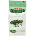 Easy Gardener Herb Grandular Organic 4Lb 09127